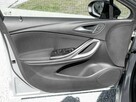Opel Astra WD4055P#1.2 T Edition Cz.park 2 stref klima LED Salon PL VAT23% - 12