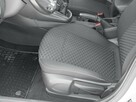 Opel Astra WD4055P#1.2 T Edition Cz.park 2 stref klima LED Salon PL VAT23% - 13