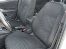 Opel Astra WD4055P#1.2 T Edition Cz.park 2 stref klima LED Salon PL VAT23% - 14