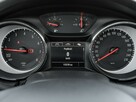 Opel Astra WD4055P#1.2 T Edition Cz.park 2 stref klima LED Salon PL VAT23% - 15