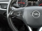 Opel Astra WD4055P#1.2 T Edition Cz.park 2 stref klima LED Salon PL VAT23% - 16