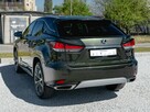 Lexus RX WD2258P#300 Business Edition Podgrz.f I kier K.cof Salon PL VAT23% - 4