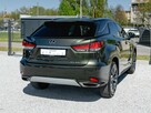Lexus RX WD2258P#300 Business Edition Podgrz.f I kier K.cof Salon PL VAT23% - 5
