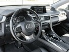 Lexus RX WD2258P#300 Business Edition Podgrz.f I kier K.cof Salon PL VAT23% - 6