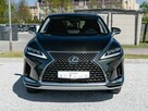 Lexus RX WD2258P#300 Business Edition Podgrz.f I kier K.cof Salon PL VAT23% - 7