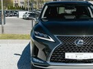 Lexus RX WD2258P#300 Business Edition Podgrz.f I kier K.cof Salon PL VAT23% - 8