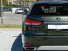 Lexus RX WD2258P#300 Business Edition Podgrz.f I kier K.cof Salon PL VAT23% - 11