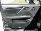 Lexus RX WD2258P#300 Business Edition Podgrz.f I kier K.cof Salon PL VAT23% - 12