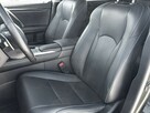 Lexus RX WD2258P#300 Business Edition Podgrz.f I kier K.cof Salon PL VAT23% - 14
