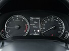 Lexus RX WD2258P#300 Business Edition Podgrz.f I kier K.cof Salon PL VAT23% - 15