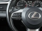 Lexus RX WD2258P#300 Business Edition Podgrz.f I kier K.cof Salon PL VAT23% - 16