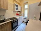 Mieszkanie Świdnica - 5
