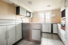 Mieszkanie Wrocław Wrocław-Śródmieście, Sępolno, Emilii Plater - 7