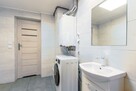 Mieszkanie Wrocław Wrocław-Śródmieście, Sępolno, Emilii Plater - 8