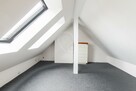 Mieszkanie Wrocław Wrocław-Śródmieście, Sępolno, Emilii Plater - 11