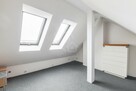 Mieszkanie Wrocław Wrocław-Śródmieście, Sępolno, Emilii Plater - 12