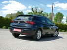 Opel Astra V 1.2T 130KM [Eu6] Enjoy Hatch -Krajowy +Opony zima -VAT 23% Brutto - 3