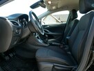 Opel Astra V 1.2T 130KM [Eu6] Enjoy Hatch -Krajowy +Opony zima -VAT 23% Brutto - 5