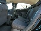 Opel Astra V 1.2T 130KM [Eu6] Enjoy Hatch -Krajowy +Opony zima -VAT 23% Brutto - 6