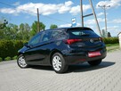 Opel Astra V 1.2T 130KM [Eu6] Enjoy Hatch -Krajowy +Opony zima -VAT 23% Brutto - 9