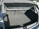 Opel Astra V 1.2T 130KM [Eu6] Enjoy Hatch -Krajowy +Opony zima -VAT 23% Brutto - 10