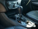 Jeep Cherokee 2.4 180KM Eu6 Limited Automat -Skóra el. reg +grzane fot i kierownica - 6