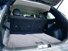 Jeep Cherokee 2.4 180KM Eu6 Limited Automat -Skóra el. reg +grzane fot i kierownica - 13