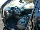 Jeep Cherokee 2.4 180KM Eu6 Limited Automat -Skóra el. reg +grzane fot i kierownica - 14