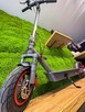 Serwis hulajnóg elektrycznych - 2