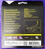 Polecam Kabel Ethernet FTP CAT 6 Pack Cord 5 mb - 2