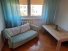 Do wynajęcia 3 pokojowe mieszkanie o powierzchni 48 m2 - 3