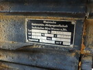 Cyrkularka piła tarczowa lub krajzega - 11