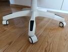 FOTEL DIABLO X-RAY - 7