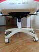 FOTEL DIABLO X-RAY - 5