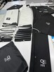 ELO Sails ,Nowe Żagle, Sprzedaż Żagli ,Żagle na wymiar - 2