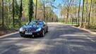 mercedes slk R171 Kabriolet z charakterem w cenie - 3