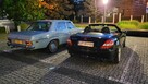 mercedes slk R171 Kabriolet z charakterem w cenie - 13