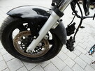 TRIUMPH SPRINT RS 955i Rama + inne akcesoria + DOKUMENTY 200 - 11