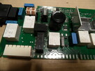 programator sterownik zmywarki bosch SPV43M10EU 9000727477 - 7