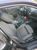 BMW E46 2.0 benzyna - 8