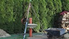 Wiertnica do wynajęcia - 6