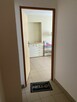 Mieszkanie dwupokojowe 35 m2 Rudnik nad Sanem - 3