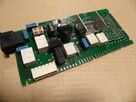 programator sterownik zmywarki bosch SPV43M10EU 9000727477 - 5