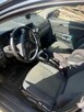 Opel Antara 2.0cdti 4x4 150km - 6