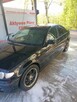 BMW E46 2.0 benzyna - 3