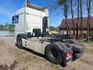 DAF XF 460 gotowy do pracy - 2