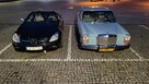 mercedes slk R171 Kabriolet z charakterem w cenie - 12