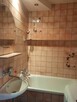 Do wynajęcia 3 pokojowe mieszkanie o powierzchni 48 m2 - 6