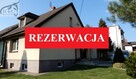 PRZYTULNY DOM CZĘSTOCHOWA WYCZERPY-ANIOŁÓW - 2