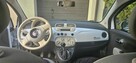 Sprzedam Fiat 500, 1.2, - 5
